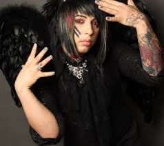 Botdf 3