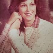 Weatherman Family Obituaries