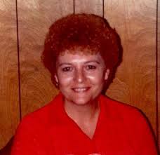 Janice Bumgardner Obituary