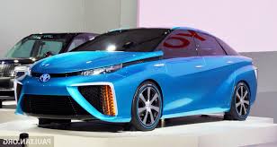 Toyota Camry 2020 Cararea Toyota Camry Camry Toyota Cars