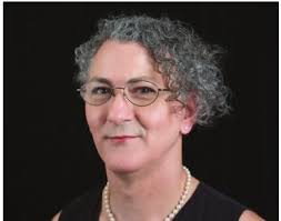 Third Annual City Pulse LGBTQ Inclusion Award Honorees