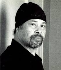 William Henry Carper Jr. Obituary