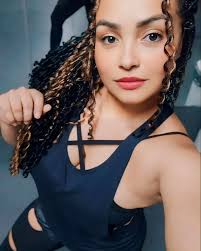 Debora Joyce Guerreiro Siqueira (@djoyce_gs) • Instagram photos and videos