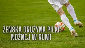 May 27, 2021 · na tymczasowym, będącym w trakcie modernizacji, obiekcie rozegrał dopiero dwa spotkania. Zenska Druzyna Pilki Noznej W Rumi Trwa Nabor Blog Tymczasemwrumi Pl