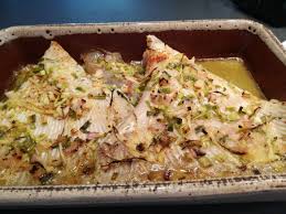 Epingle Sur Fromages Frais