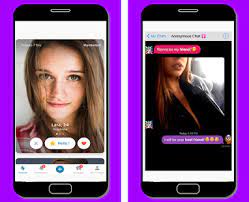Get a compatible apk for pc. Adultfriend Finder Chat Apk Download For Android Latest Version 1 0 Com Adultfriendfinder Adultfriendfinder