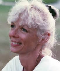 The Questions I Forgot To Ask My Dad