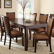 Mendesain set meja makan dengan konsep minimalis modern yang lebih elegan akan lebih baik dan juga menambah kehangatan keluarga di. Jual Satu Set Meja Makan Jati Jepara Harga Murah