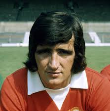 Glasgow, June 2 1979: Diego Maradona's Hampden exhibition