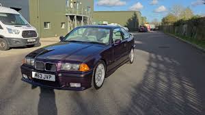Image result for Navarra Purple 1994 BMW