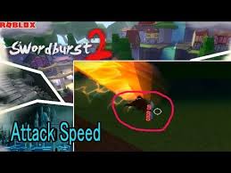 Swordburst 2 attack speed hack and afk farm script free. Roblox Swordburst 2 Attack Speed Hack Youtube