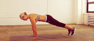 Senaman kekuatan merupakan sejenis senaman yang memaksa otot pada tubuh badan anda untuk bekerja lebih kuat daripada biasa. Apakah Kumpulan Otot Yang Dikembangkan Bar Adakah Bar Membantu Anda Menurunkan Berat Badan Bagaimana Melakukan Senaman Dengan Betul Dengan Video