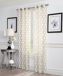 Where To Buy Curtains Best Places To Buy Curtains We've gathered the best curtains, drapes, and valances for your living room, kitchen, bedroom, or you already go to amazon for all of your home needs, and curtains should definitely make the list.
