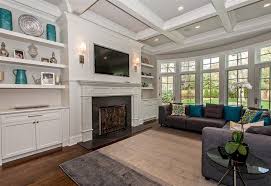 Living Room Vs Family Room What Is The Difference Family Room Addition Family Room Home