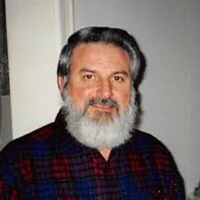 Kenneth Lewis Canada Obituary April 24, 2024