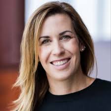 Downtown Greensboro, NC Real Estate Agents