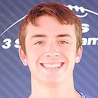 Ty Evans 2019 Pro Style Quarterback NC State