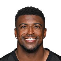 Keanu Neal vs. Tae Crowder Stats