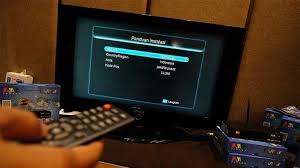 Jun 02, 2021 · transformasi digital paling masif di republik ini, ada di jawa barat. Cara Menonton Siaran Tv Digital Pake Tv Analog Tak Perlu Beli Tv Digital Cukup Siapkan Dua Alat Ini Tribun Jabar
