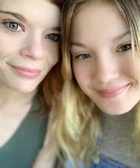 Lanier Management, 8501 White Bluff Rd, Savannah, GA 31406, US