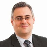 Tim Hulbert Email & Phone Number