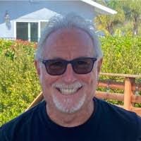 Joel Roman's Instagram, Twitter & Facebook