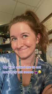 The joys of teaching middle school in 2021🤪 But for real tho love these  kiddos and this was all in good fun #fyp #teachersoftiktok #sheeeesh