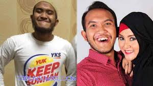 Begini kabar indadari mantan istrinya yang bercadar sekarang. Kehidupan Caisar Yks Kini Merana Bikin Nikita Mirzani Membantu Begini Kabar Indadari Mantan Istri Halaman All Tribun Sumsel
