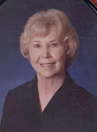 Elizabeth Ann Salmon Obituary December 26, 2021