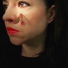 My film Tear Down and Rebuild will have it's Ljubljana premiere this Friday  Feb 8th at Tobacna001. Happy to bring this work home! MSUB