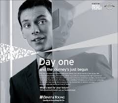 Andrew Quesenberry's Instagram, Twitter & Facebook