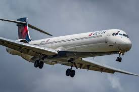 delta pulls newer md 90s over md 88s in fleet update news