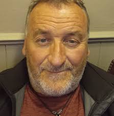 Anyone at Mettams who can give a viz/swell report? 🙏