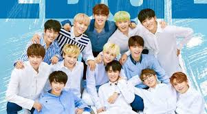 33 graduation gifts your friends will *swoon* over. Support Seventeen On We Heart It