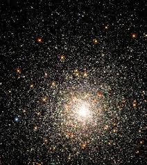 En la actualidad sabemos que no es así. Que Son Las Estrellas Plataformasinc Es