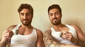 Each of the glamorous members of the public will live like celebrities in a luxury villa, but in order to stay there. I M In Love Island Smut Shame
