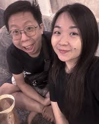 Nasi Hainam Heng Lay @ Angke, Jakarta . Kapan lagi dapat nasi hainam  komplit dengan rasa gurih dan harga murah Jangan lupa makan enak yah  kawan-kawan! . #foodish #food #foodstagram #reels #hainam