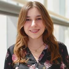 I am looking forward to my Office of the Secretary Internship at the  Federal Reserve Bank of San Francisco this summer. I am grateful for the  opportunity to contribute to the governance,