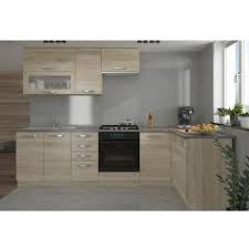 Hotte D Angle A Prix Mini