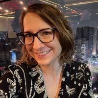 Laura Mckinley's Instagram, Twitter & Facebook