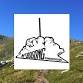 Mt Bogong Conquestathon event image