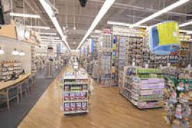 New Store Caters To Parents Babies Naperville Il Patch