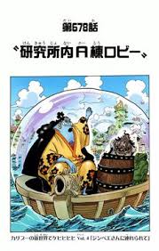 He is the tenth member of the crew and the ninth to join, doing so during the wano country arc. 21 Jembe Ideas In 2021 One Piece Anime One Piece Anime