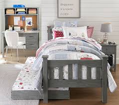 Snoopy, complete with his green camping hat, decorates this snoopy's campout peanuts stars musical mobile along with four little woodstock'scan the musical mobile plays nursery songs for up to 20 minutes and has an on/off switch along with volume control. Peanuts Organic Kids Sheet Set Pottery Barn Kids