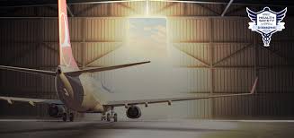 Whether you want to hang coats. Guidelines For Safe Travel Turkish Airlines