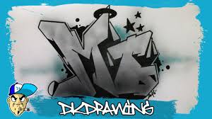 We did not find results for: How To Draw Graffiti Names Mo 21 Youtube