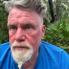 What are the shuttle options from Killington to Bromley in Vermont?