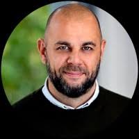 Les Cameron Email & Phone Number