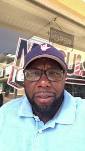 Our Annual Back to School Haircut Event is in full swing at Moguls  Barbershop 💈 1821 Cinnaminson Avenue in Cinnaminson, NJ. Free haircuts for  children under 12 till 4pm. Hope to see you there!