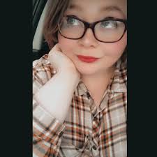 I have a huge question for the people who are into witch craft & other  things like tarot cards, how did you get into it? I'm interested in doing  tarots and like